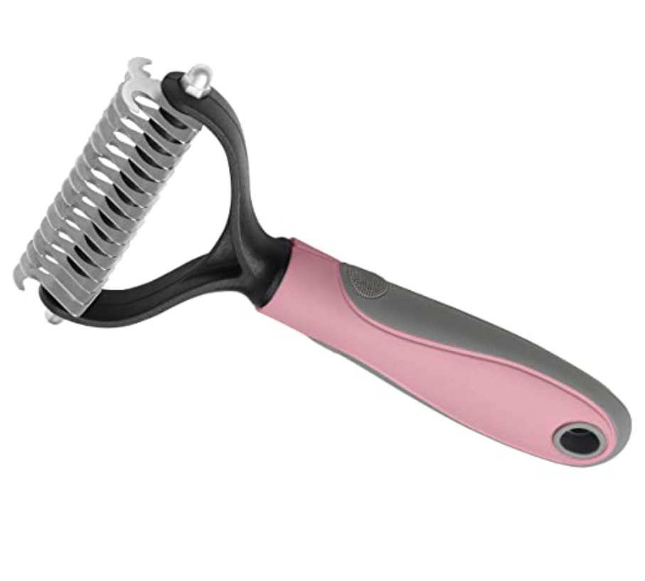 e531c380ff515a25860645ce190ef272 e531c380ff515a25860645ce190ef272